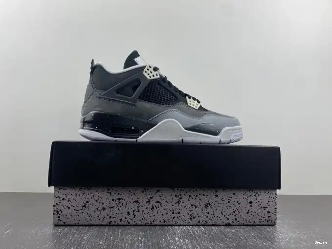 Bmlin Fear 4 Jordan (2013) 626969-030 Retro Pack 0529